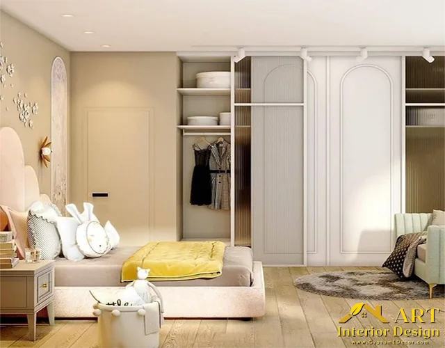 kids room colors kids room colors